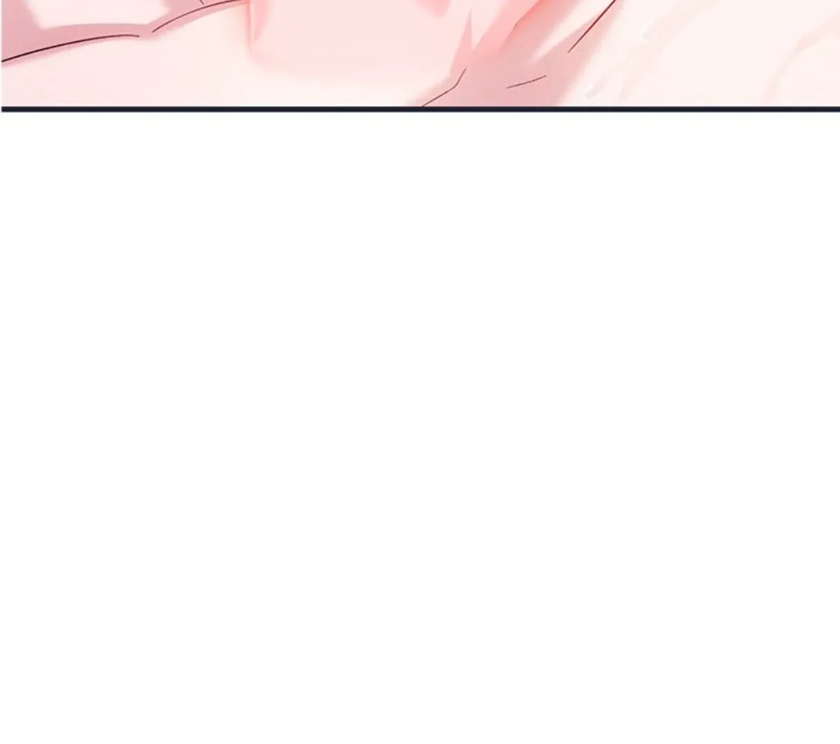 Read Two Flavored Crush chapter 21 image 60 on Lezhin