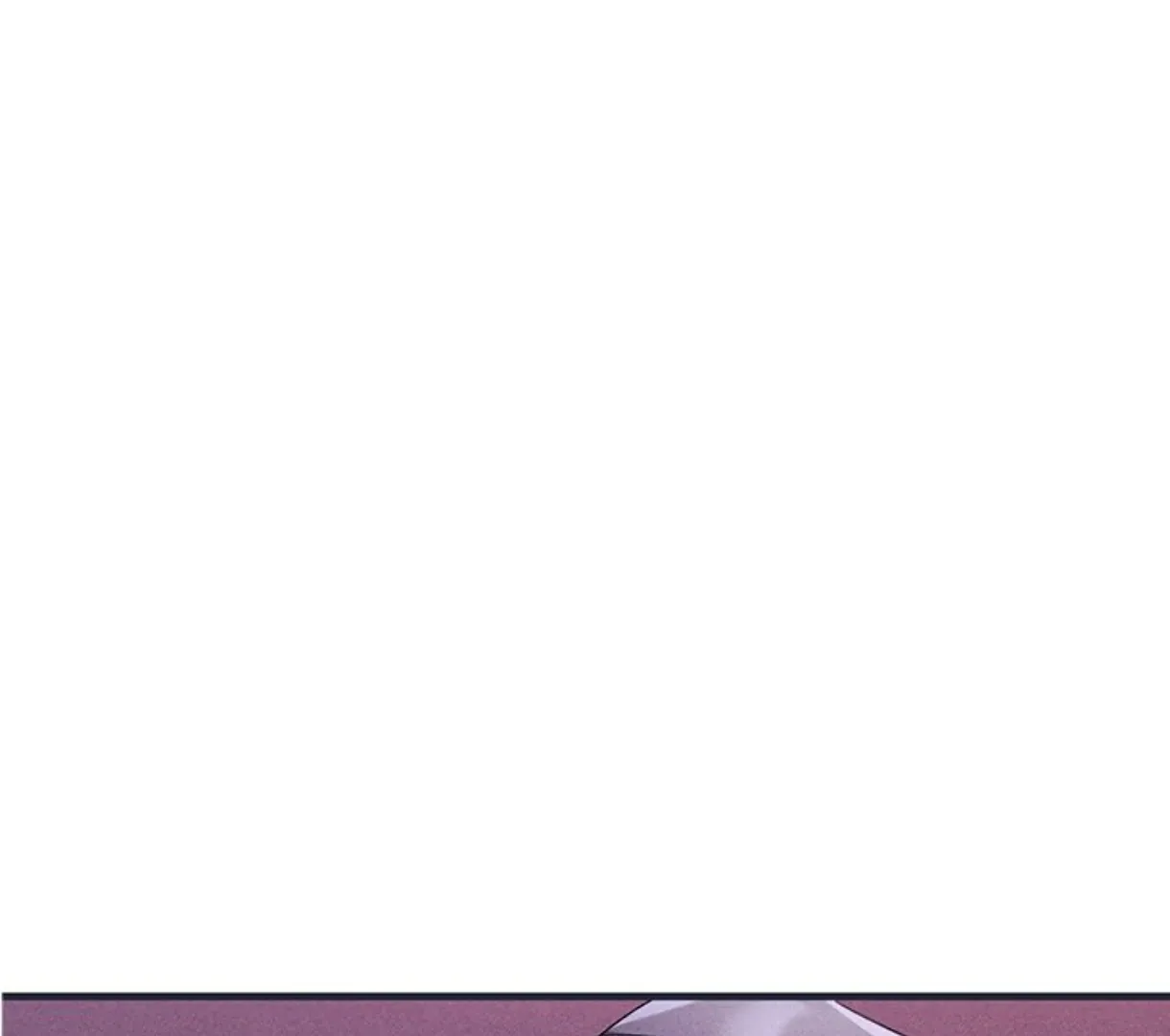 Read Two Flavored Crush chapter 21 image 64 on Lezhin