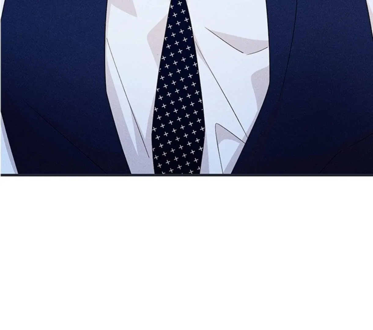Read Two Flavored Crush chapter 21 image 66 on Lezhin