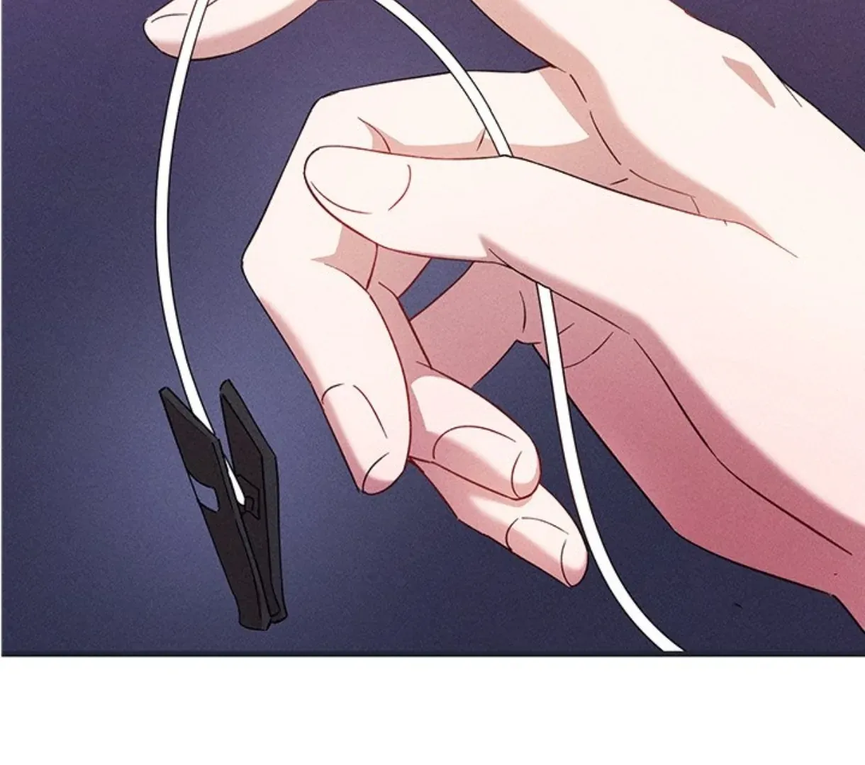 Read Two Flavored Crush chapter 21 image 68 on Lezhin