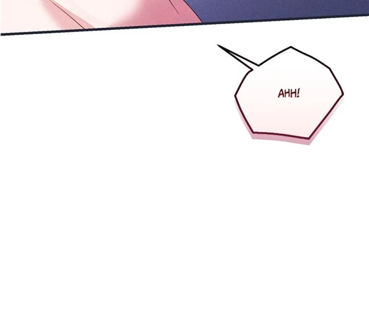 Read Two Flavored Crush chapter 21 image 71 on Lezhin