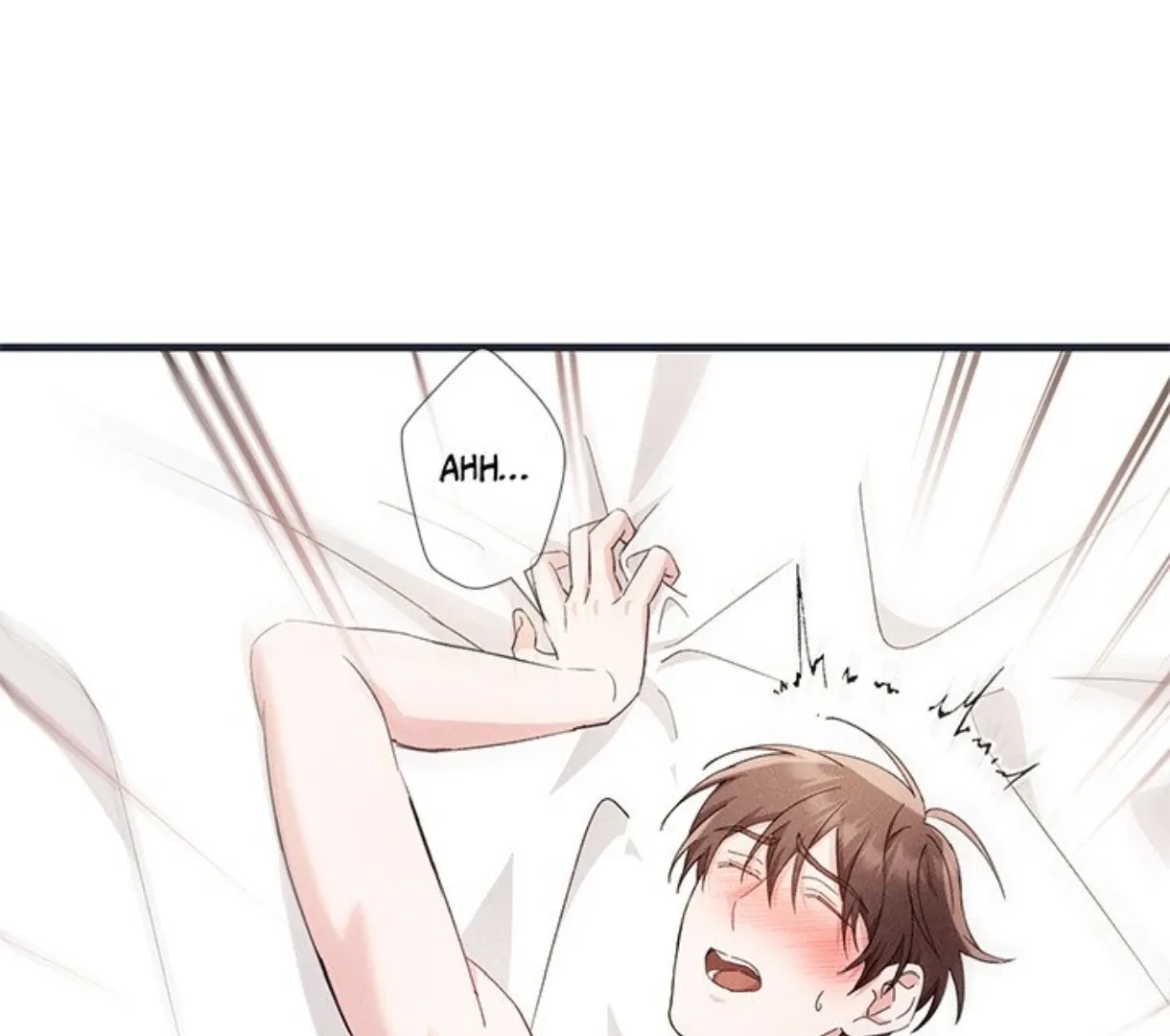 Read Two Flavored Crush chapter 21 image 76 on Lezhin