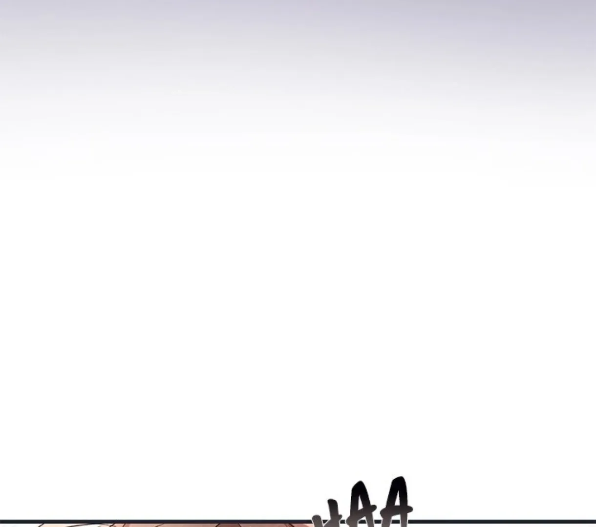 Read Two Flavored Crush chapter 21 image 79 on Lezhin