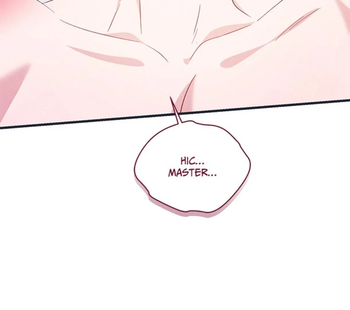 Read Two Flavored Crush chapter 21 image 81 on Lezhin
