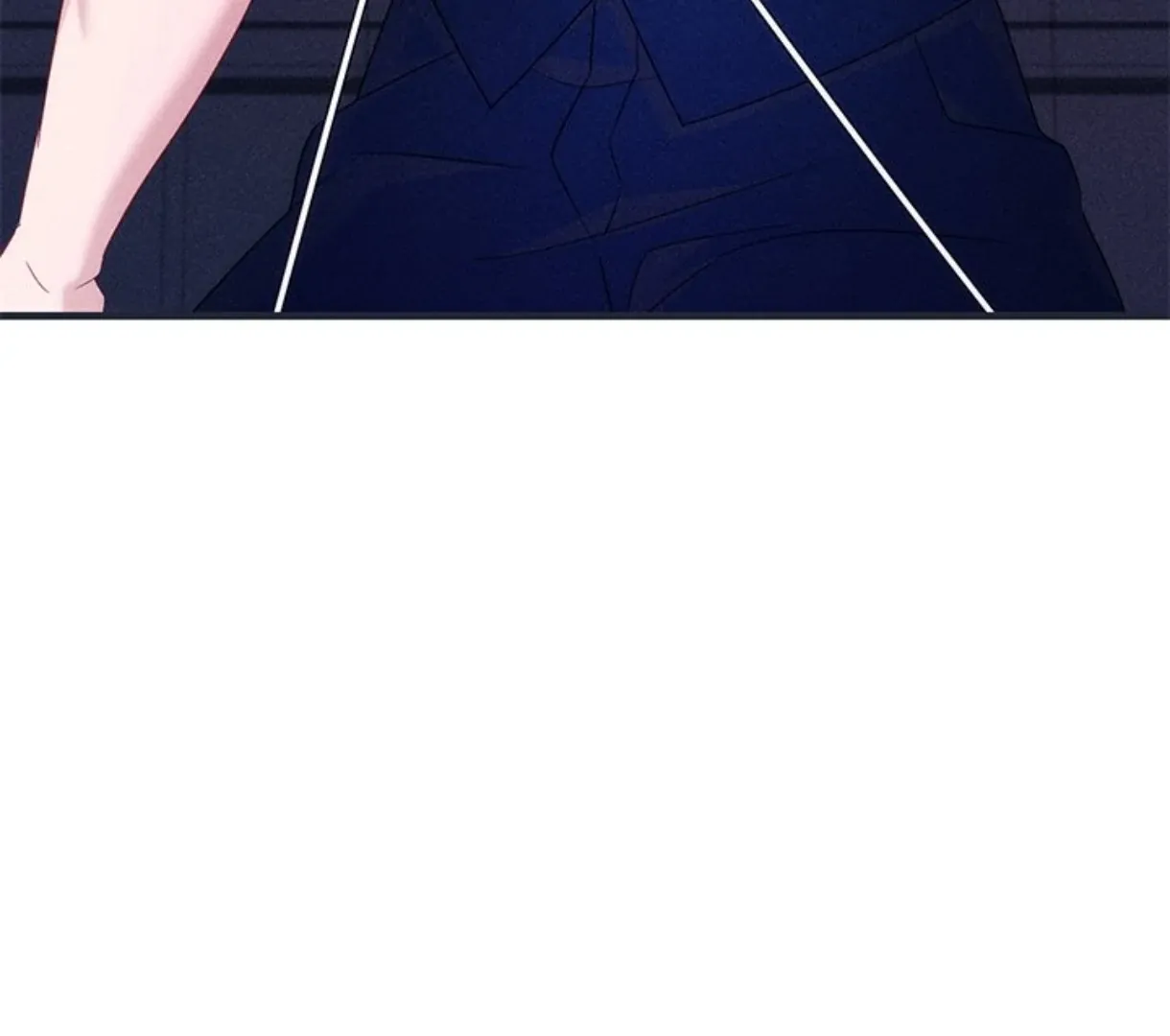 Read Two Flavored Crush chapter 21 image 84 on Lezhin