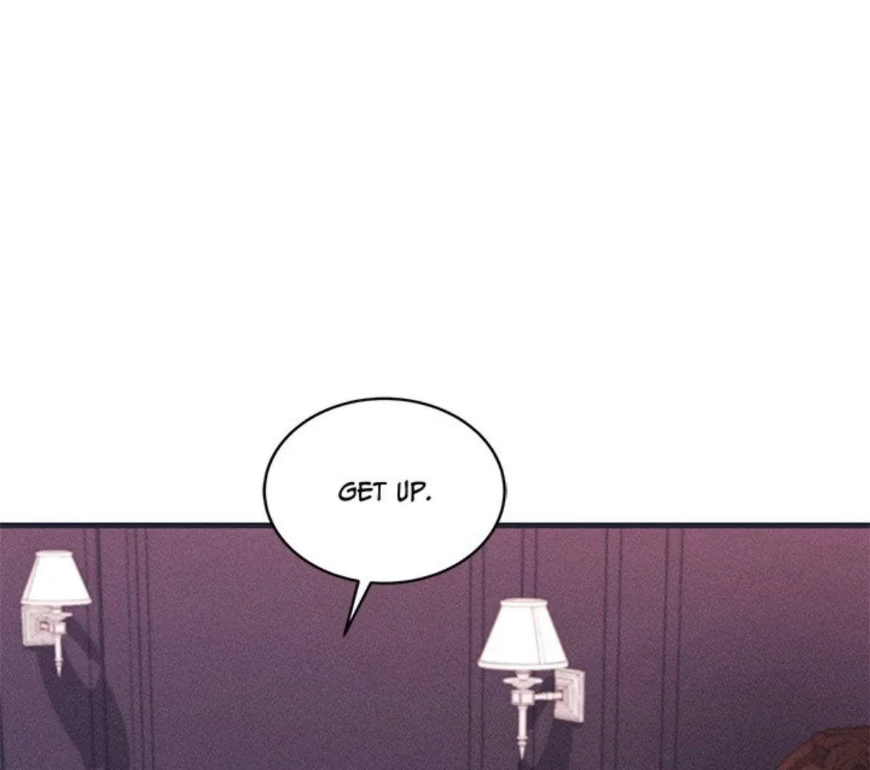Read Two Flavored Crush chapter 21 image 85 on Lezhin