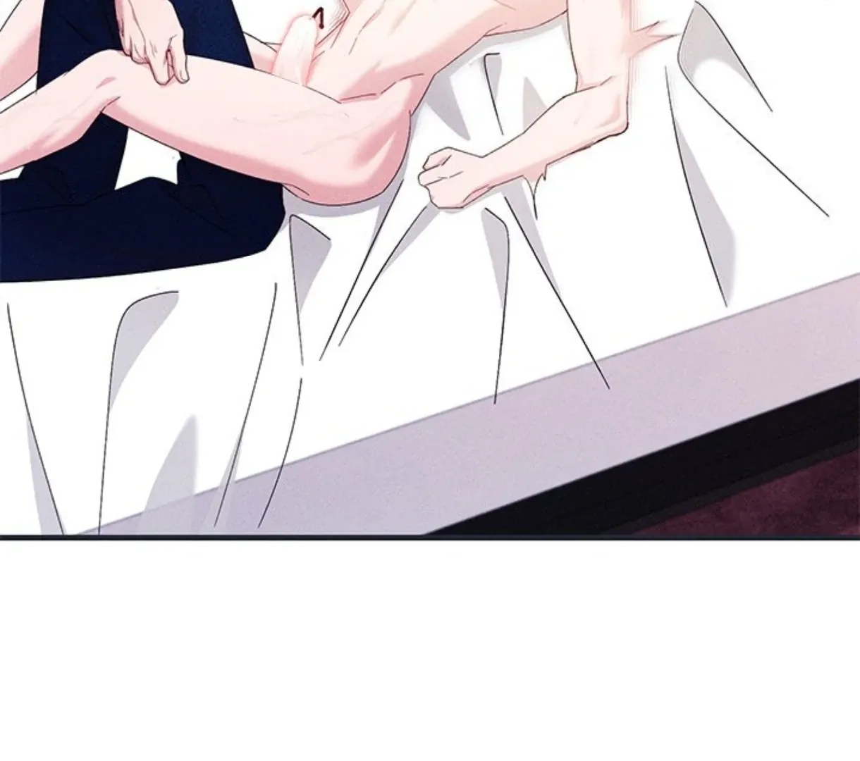 Read Two Flavored Crush chapter 21 image 87 on Lezhin
