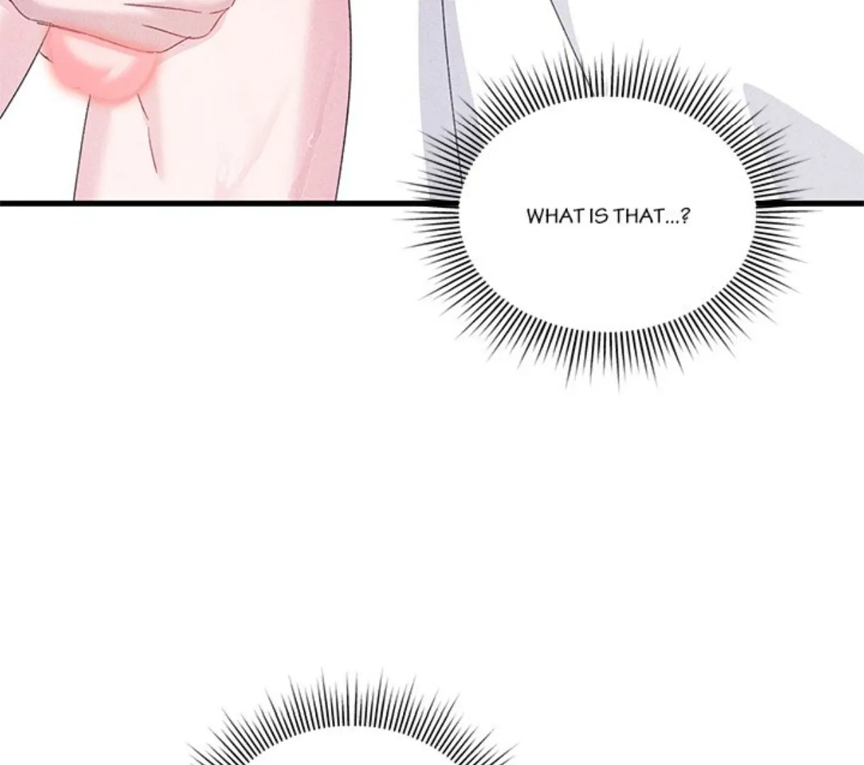 Read Two Flavored Crush chapter 21 image 9 on Lezhin