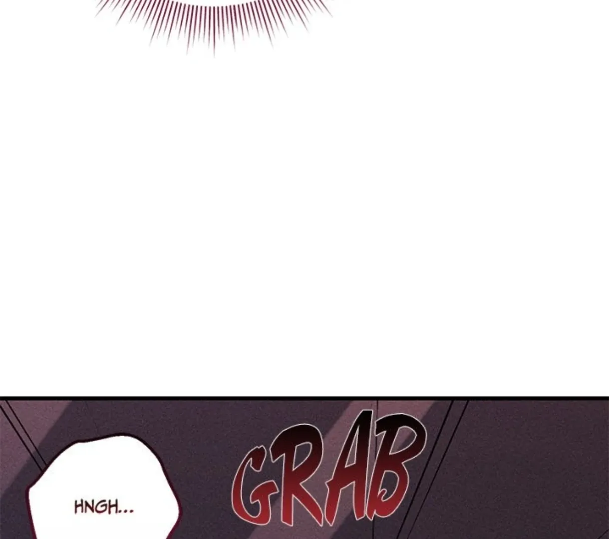 Read Two Flavored Crush chapter 21 image 91 on Lezhin