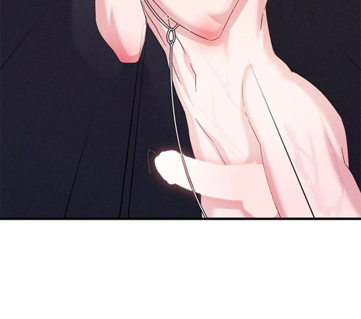 Read Two Flavored Crush chapter 21 image 93 on Lezhin