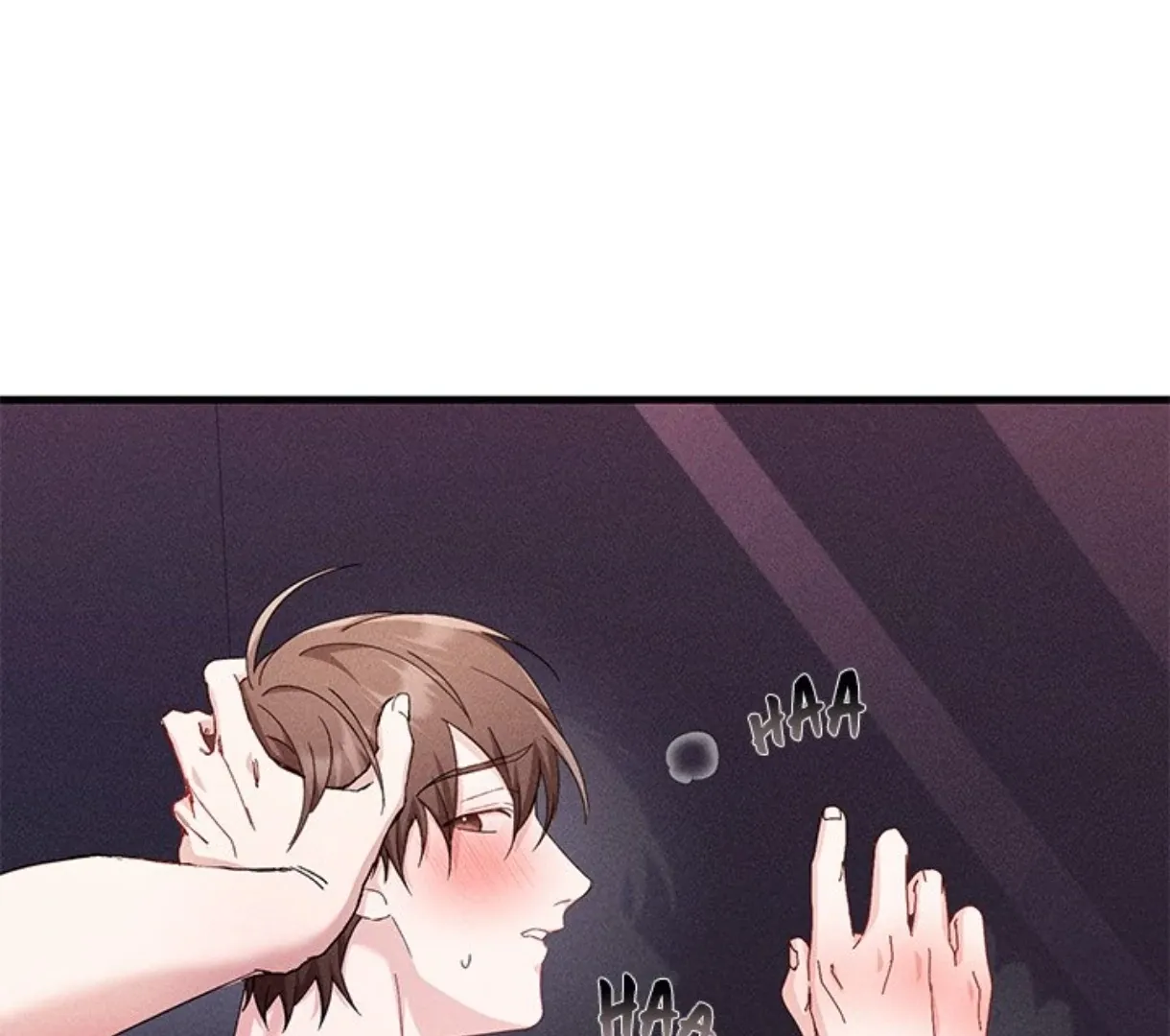 Read Two Flavored Crush chapter 21 image 94 on Lezhin