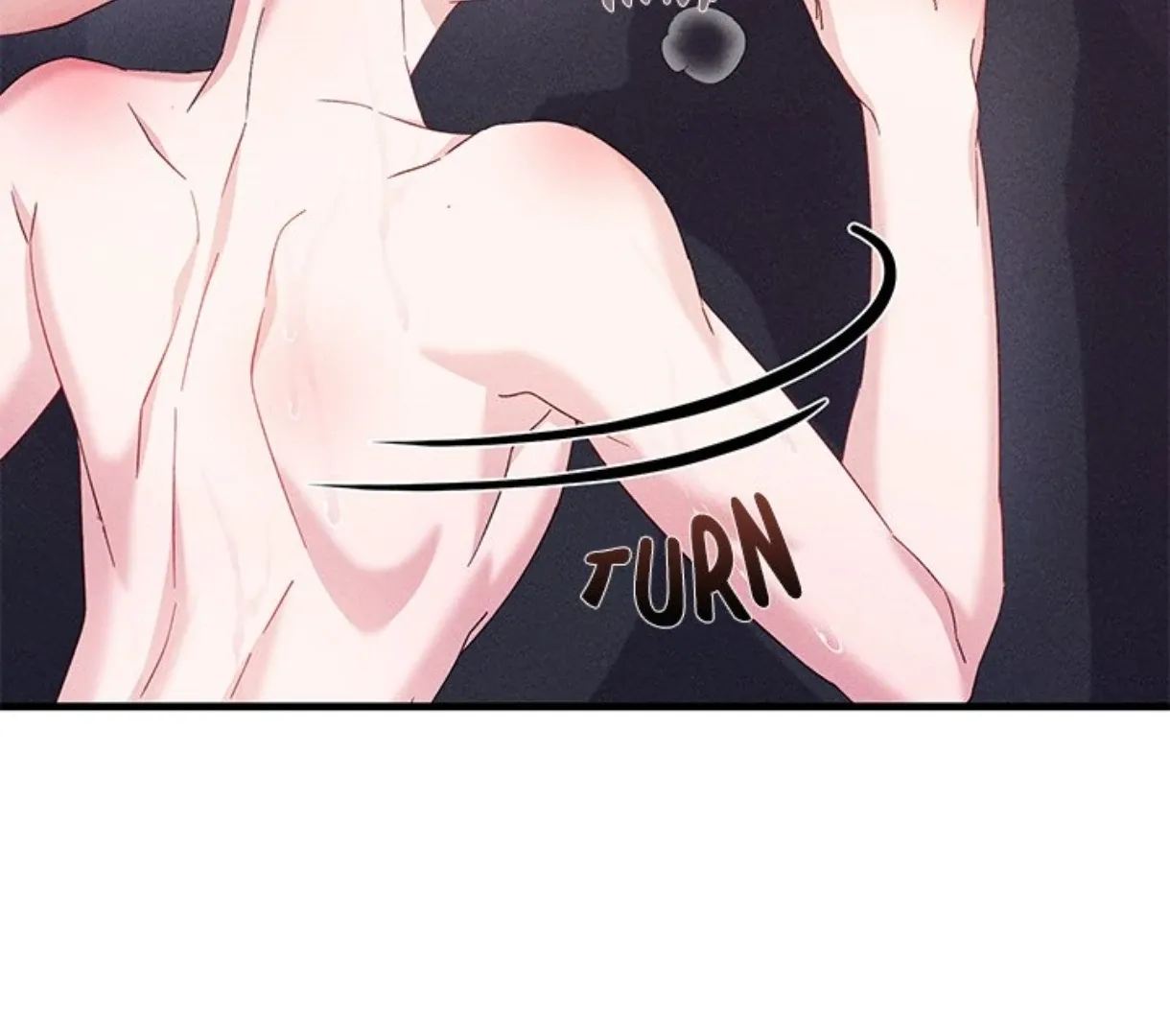 Read Two Flavored Crush chapter 21 image 95 on Lezhin