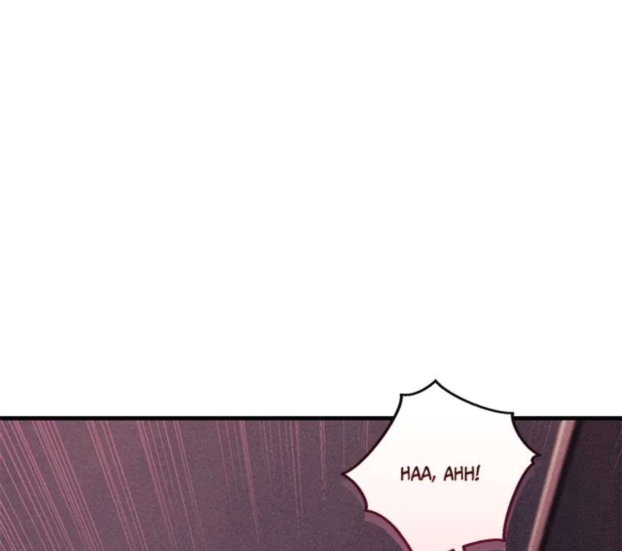 Read Two Flavored Crush chapter 21 image 96 on Lezhin