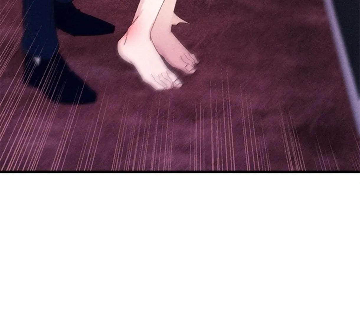 Read Two Flavored Crush chapter 21 image 99 on Lezhin