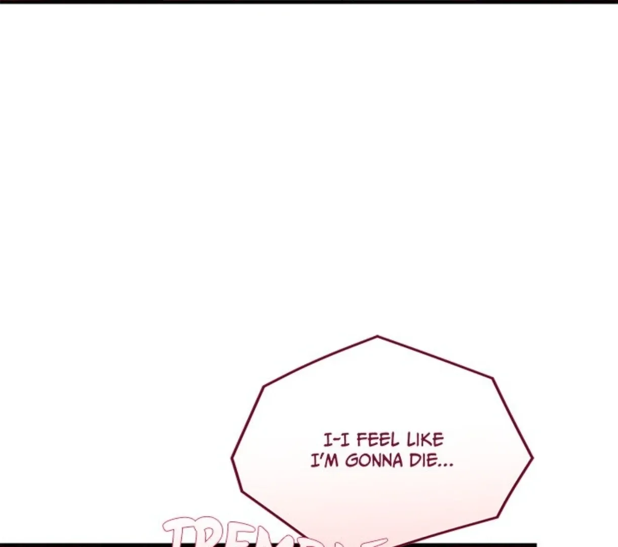 Read Two Flavored Crush chapter 22 image 102 on Lezhin