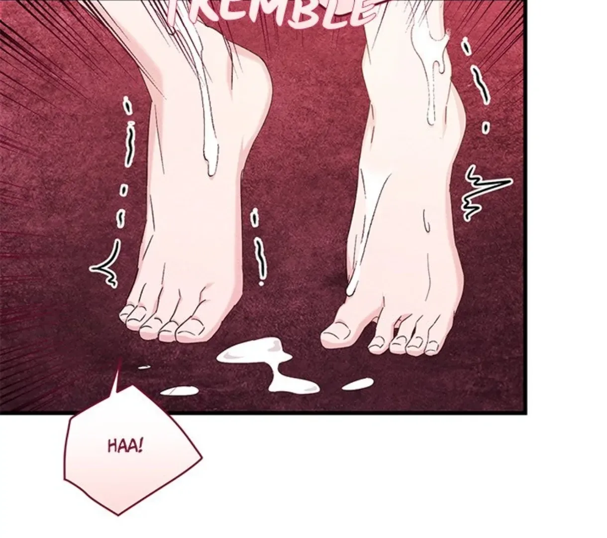 Read Two Flavored Crush chapter 22 image 103 on Lezhin