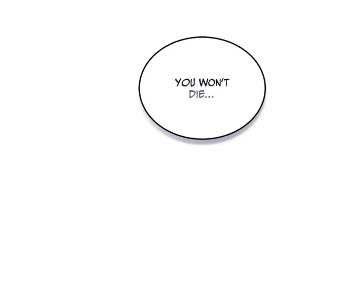 Read Two Flavored Crush chapter 22 image 104 on Lezhin