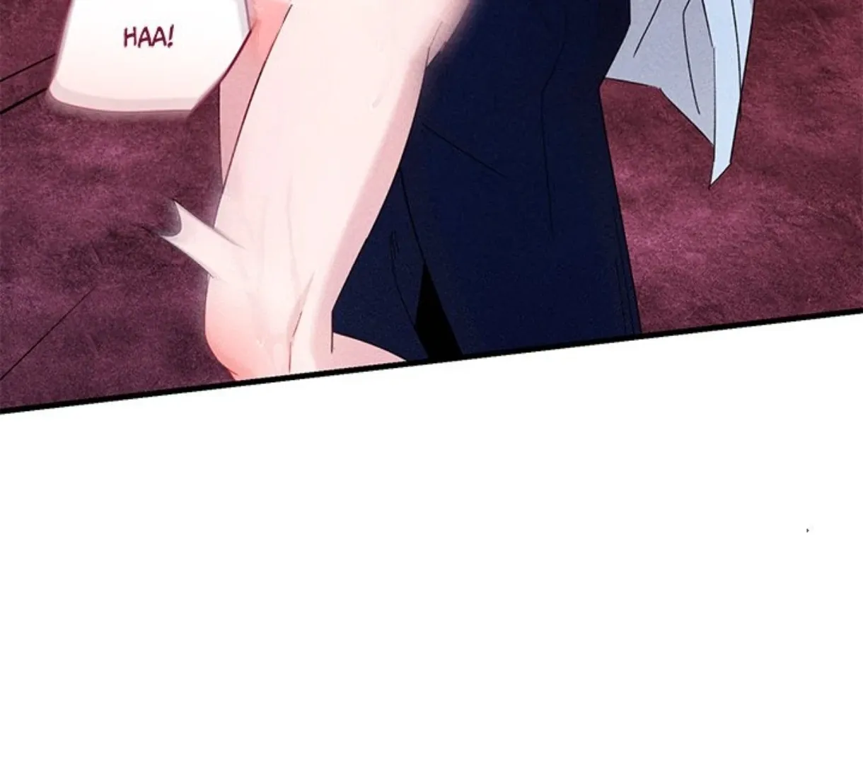 Read Two Flavored Crush chapter 22 image 107 on Lezhin