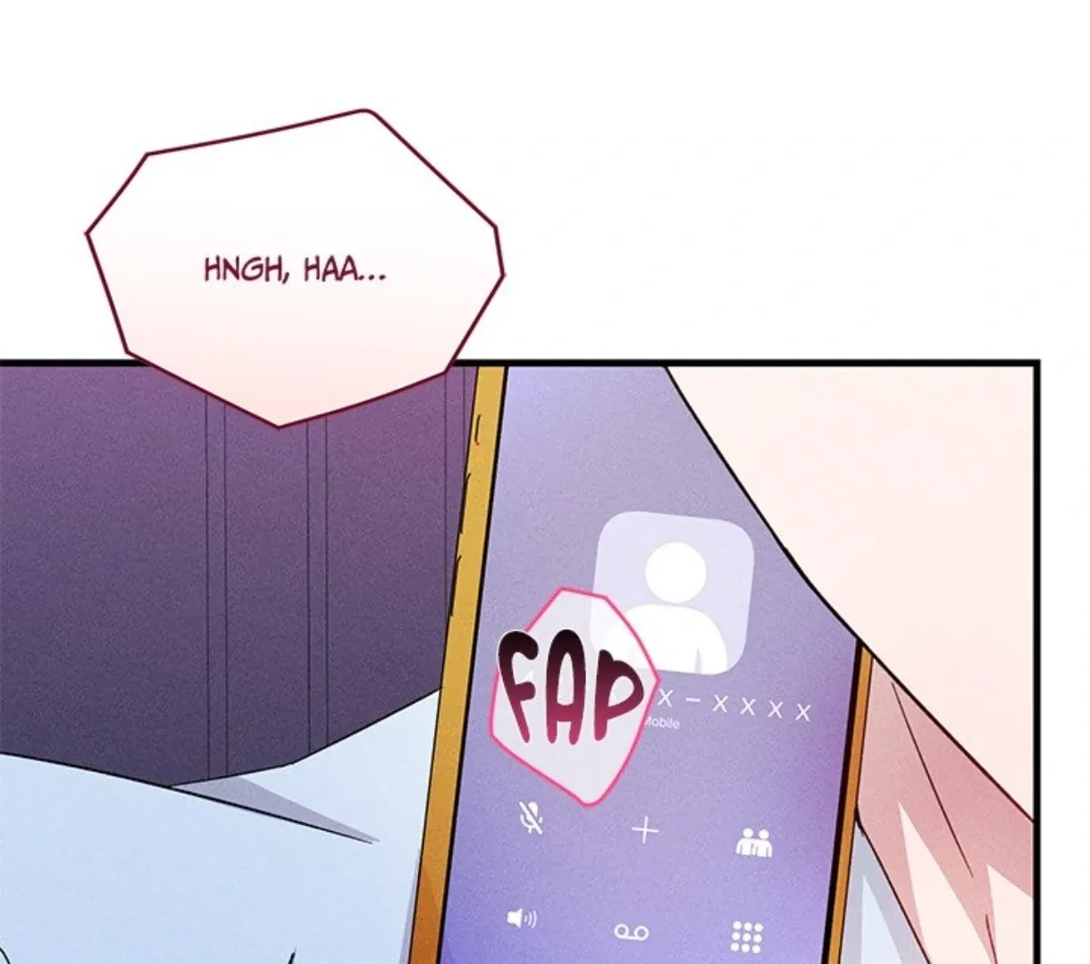 Read Two Flavored Crush chapter 22 image 108 on Lezhin