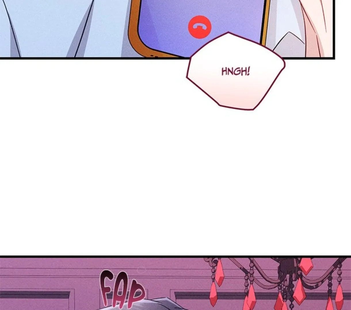 Read Two Flavored Crush chapter 22 image 109 on Lezhin