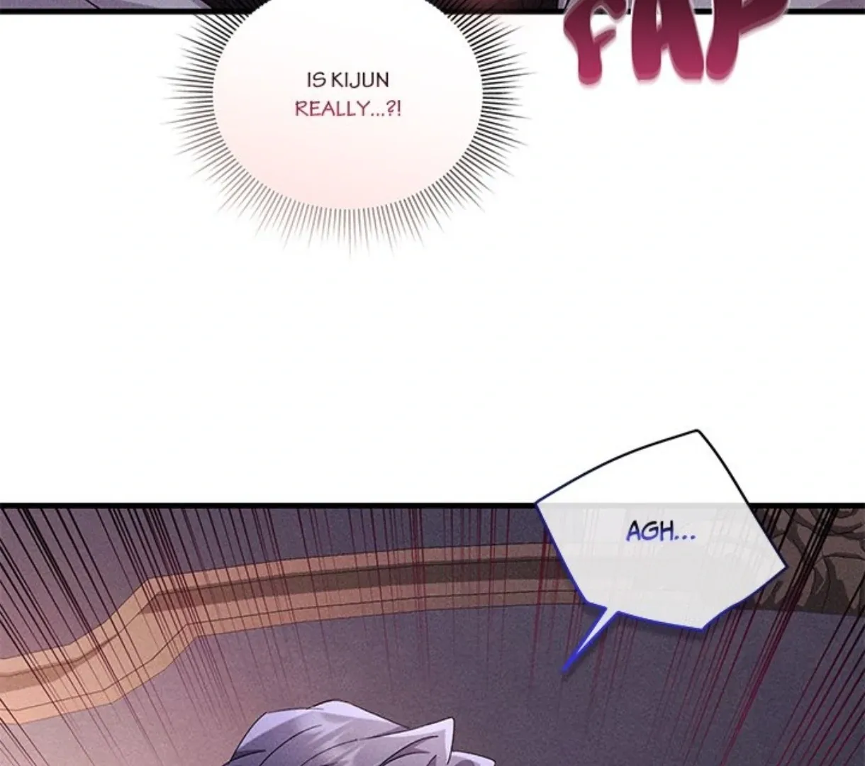 Read Two Flavored Crush chapter 22 image 114 on Lezhin