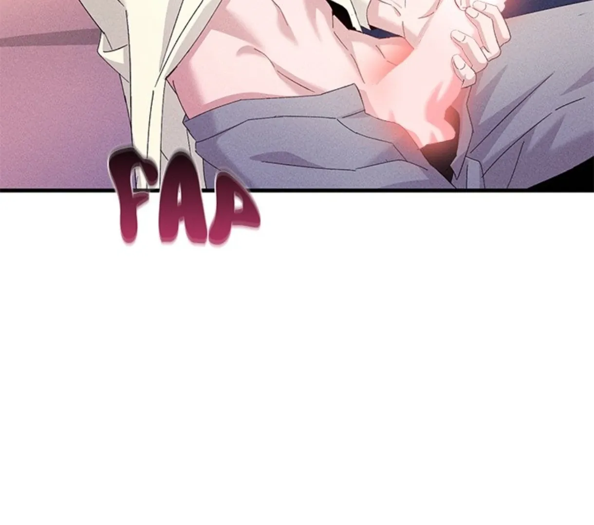 Read Two Flavored Crush chapter 22 image 116 on Lezhin