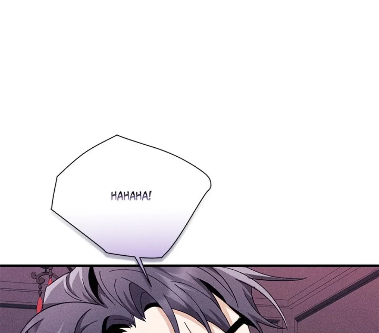 Read Two Flavored Crush chapter 22 image 117 on Lezhin