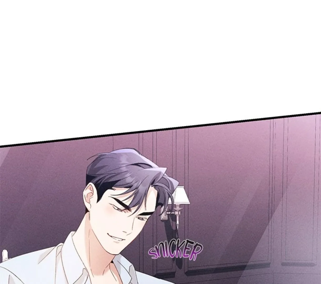 Read Two Flavored Crush chapter 22 image 12 on Lezhin