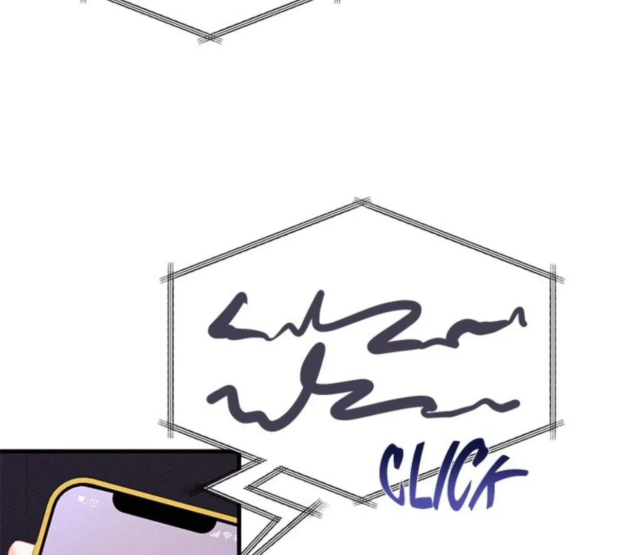 Read Two Flavored Crush chapter 22 image 122 on Lezhin