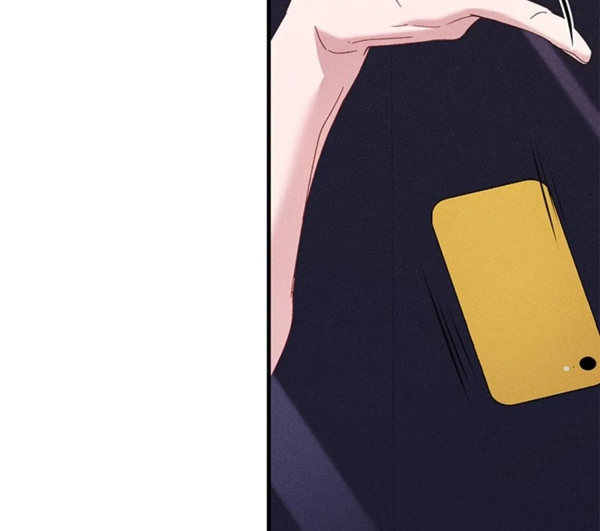 Read Two Flavored Crush chapter 22 image 124 on Lezhin
