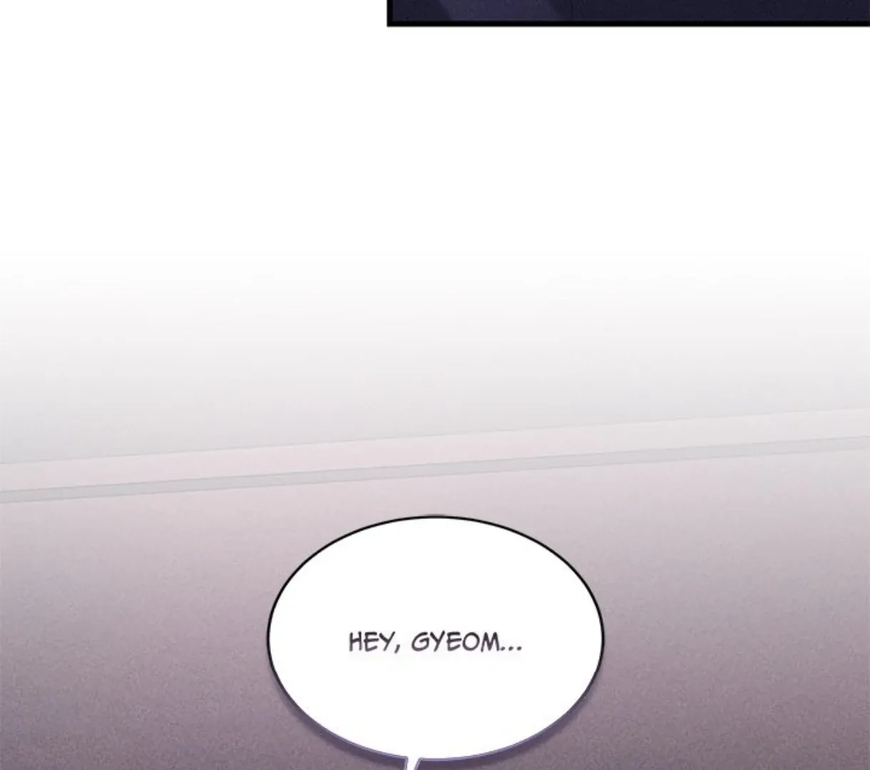 Read Two Flavored Crush chapter 22 image 125 on Lezhin
