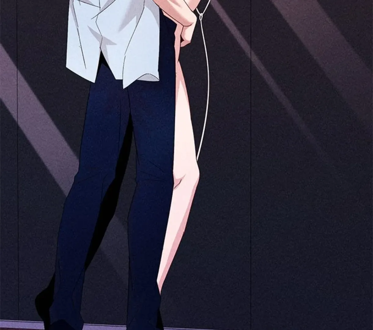 Read Two Flavored Crush chapter 22 image 127 on Lezhin