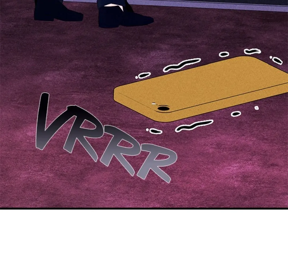 Read Two Flavored Crush chapter 22 image 128 on Lezhin