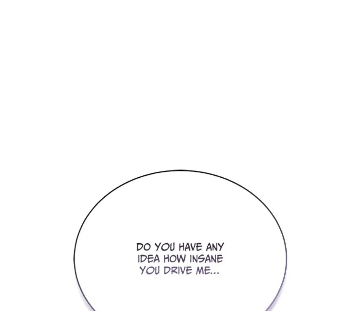 Read Two Flavored Crush chapter 22 image 129 on Lezhin