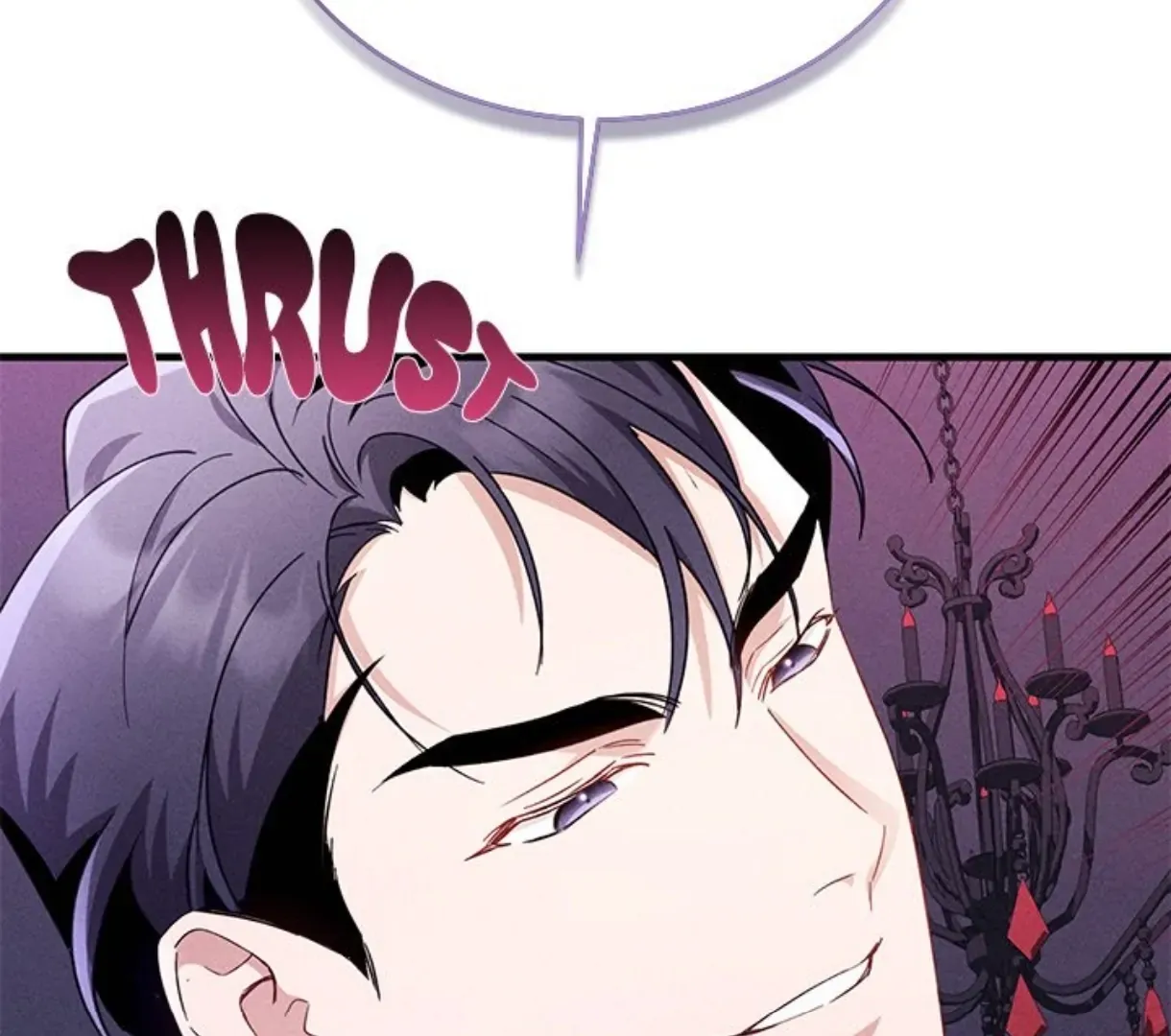 Read Two Flavored Crush chapter 22 image 130 on Lezhin