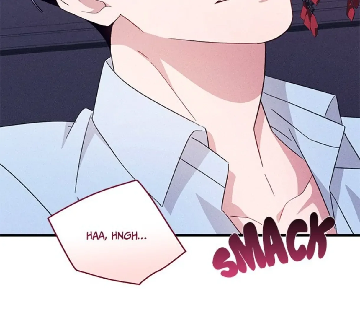 Read Two Flavored Crush chapter 22 image 131 on Lezhin