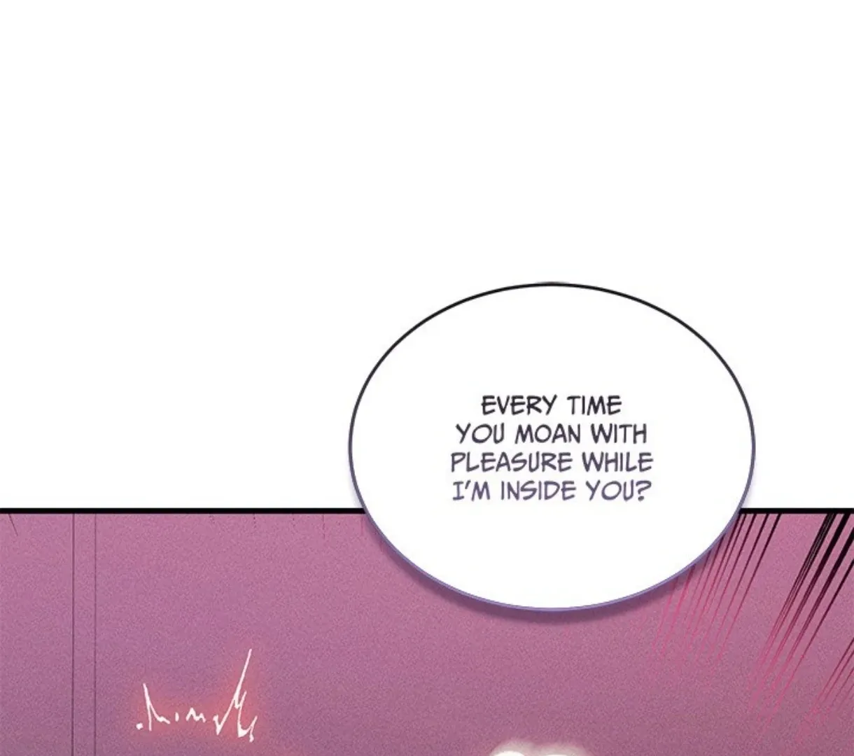 Read Two Flavored Crush chapter 22 image 132 on Lezhin