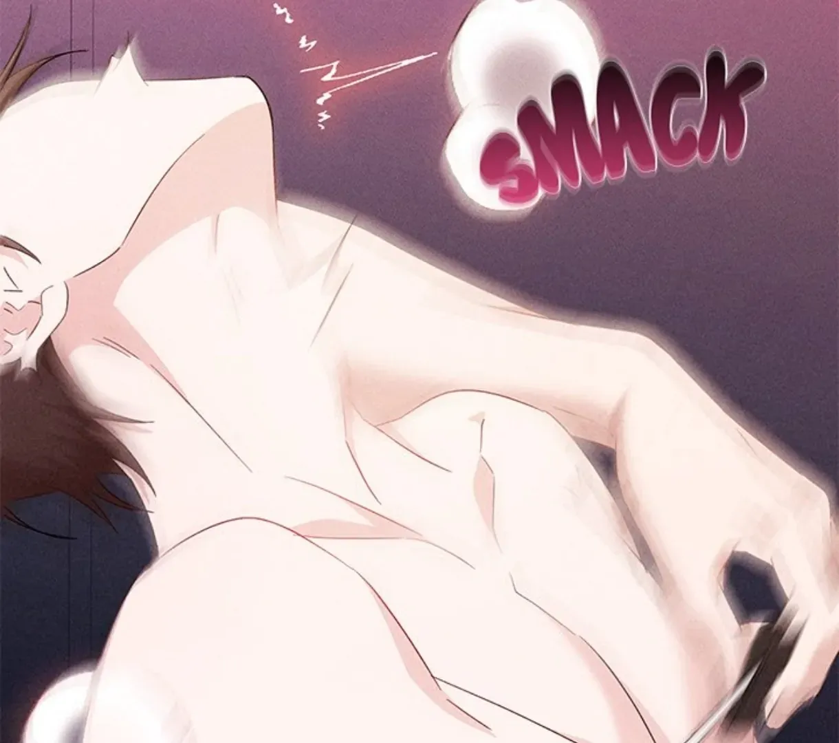 Read Two Flavored Crush chapter 22 image 133 on Lezhin