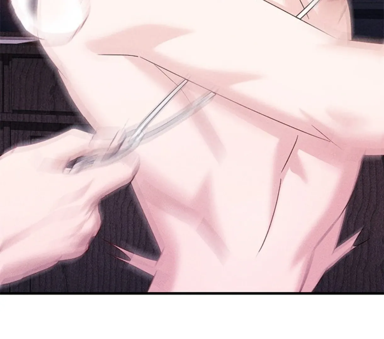 Read Two Flavored Crush chapter 22 image 134 on Lezhin