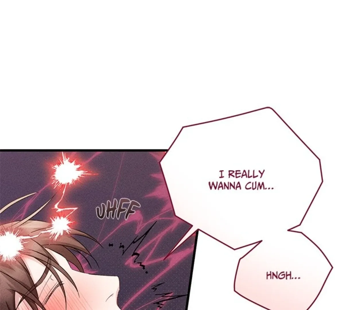 Read Two Flavored Crush chapter 22 image 135 on Lezhin