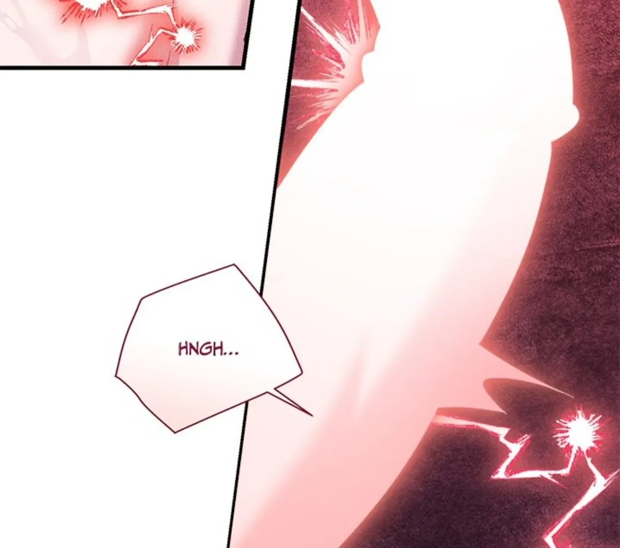 Read Two Flavored Crush chapter 22 image 137 on Lezhin