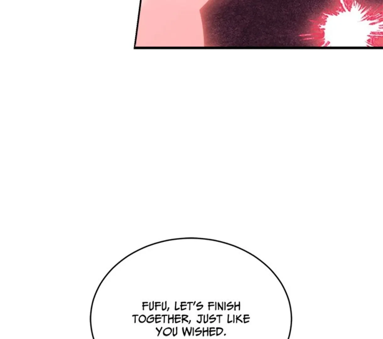 Read Two Flavored Crush chapter 22 image 138 on Lezhin