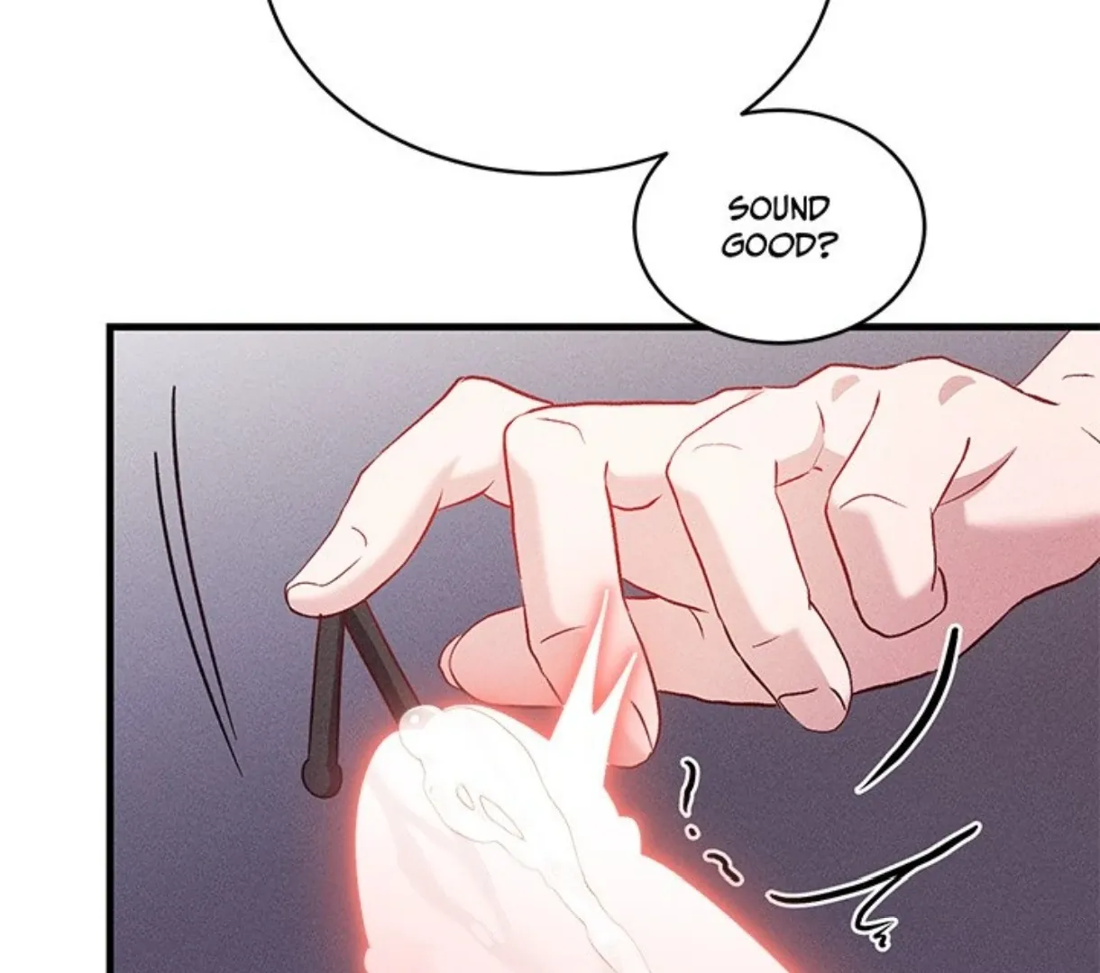 Read Two Flavored Crush chapter 22 image 139 on Lezhin