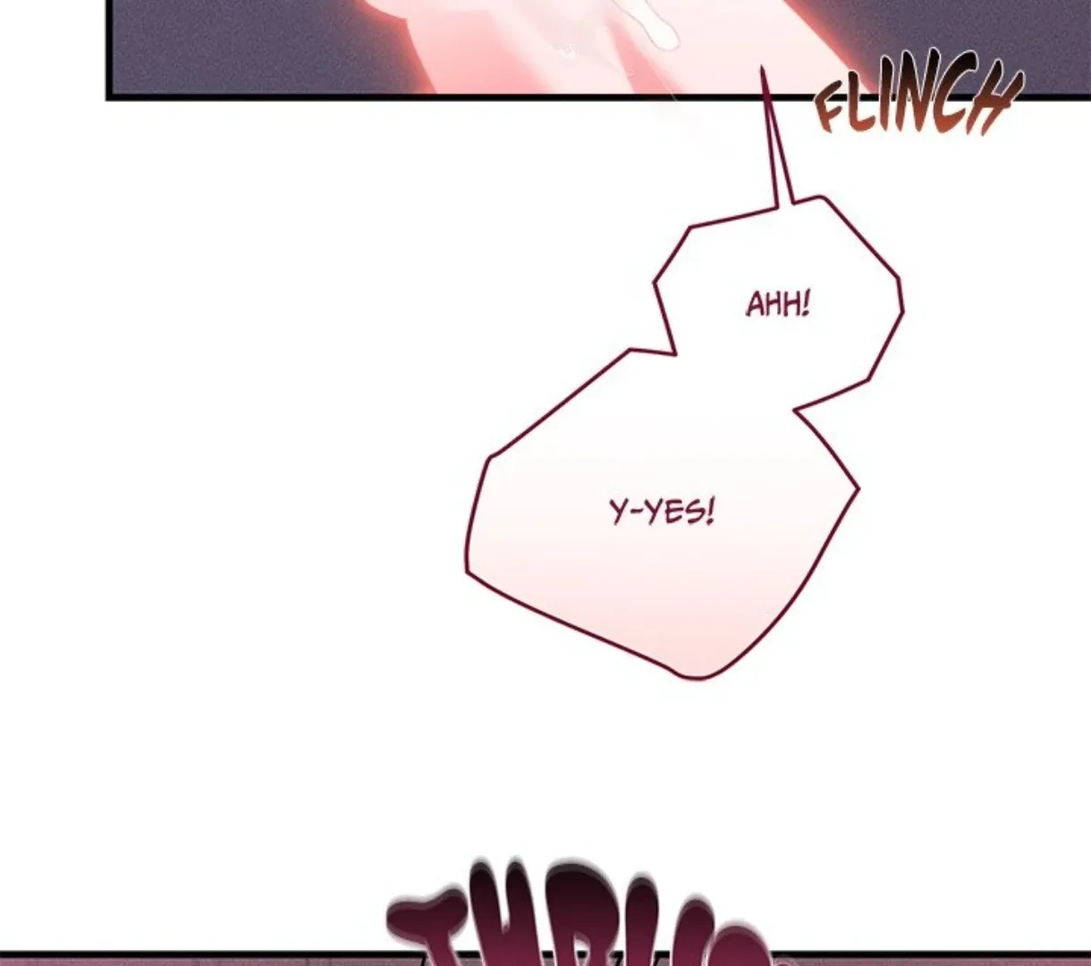 Read Two Flavored Crush chapter 22 image 140 on Lezhin
