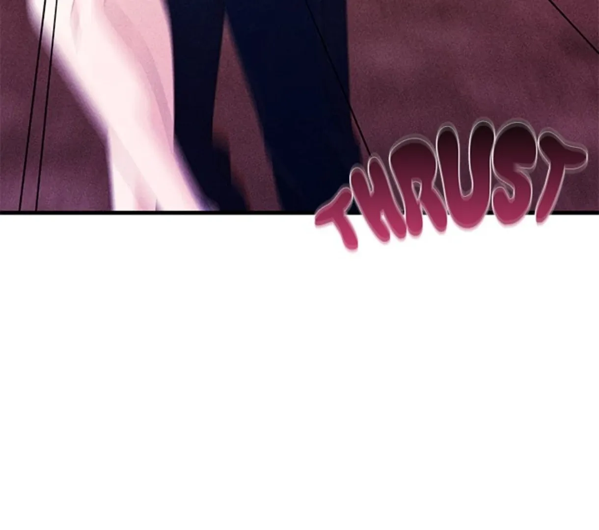 Read Two Flavored Crush chapter 22 image 143 on Lezhin