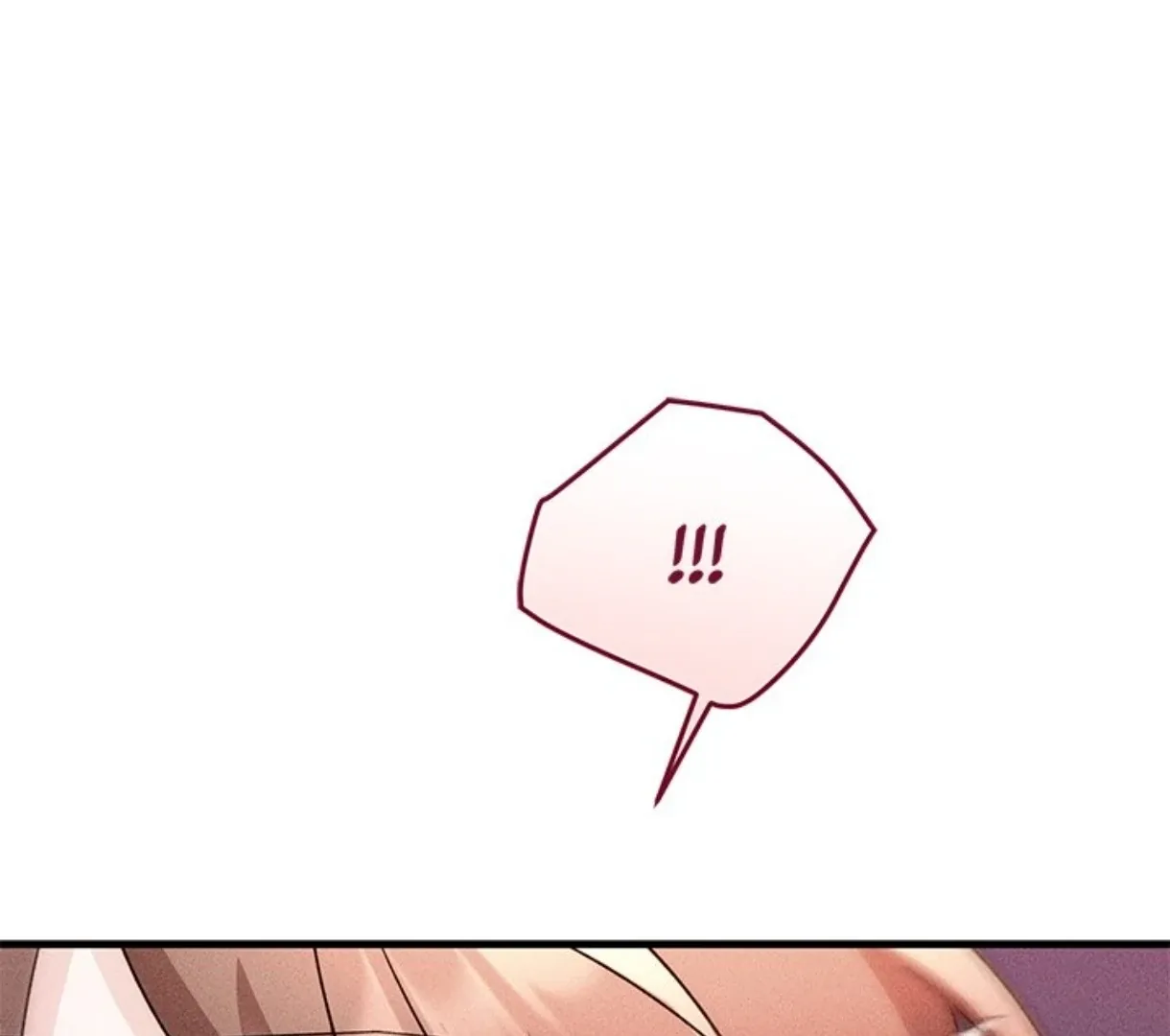 Read Two Flavored Crush chapter 22 image 144 on Lezhin