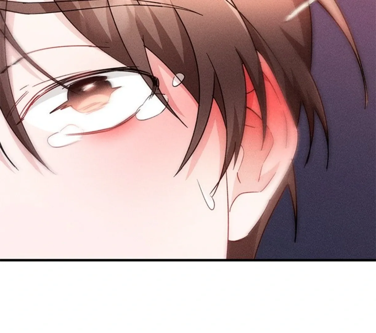 Read Two Flavored Crush chapter 22 image 145 on Lezhin