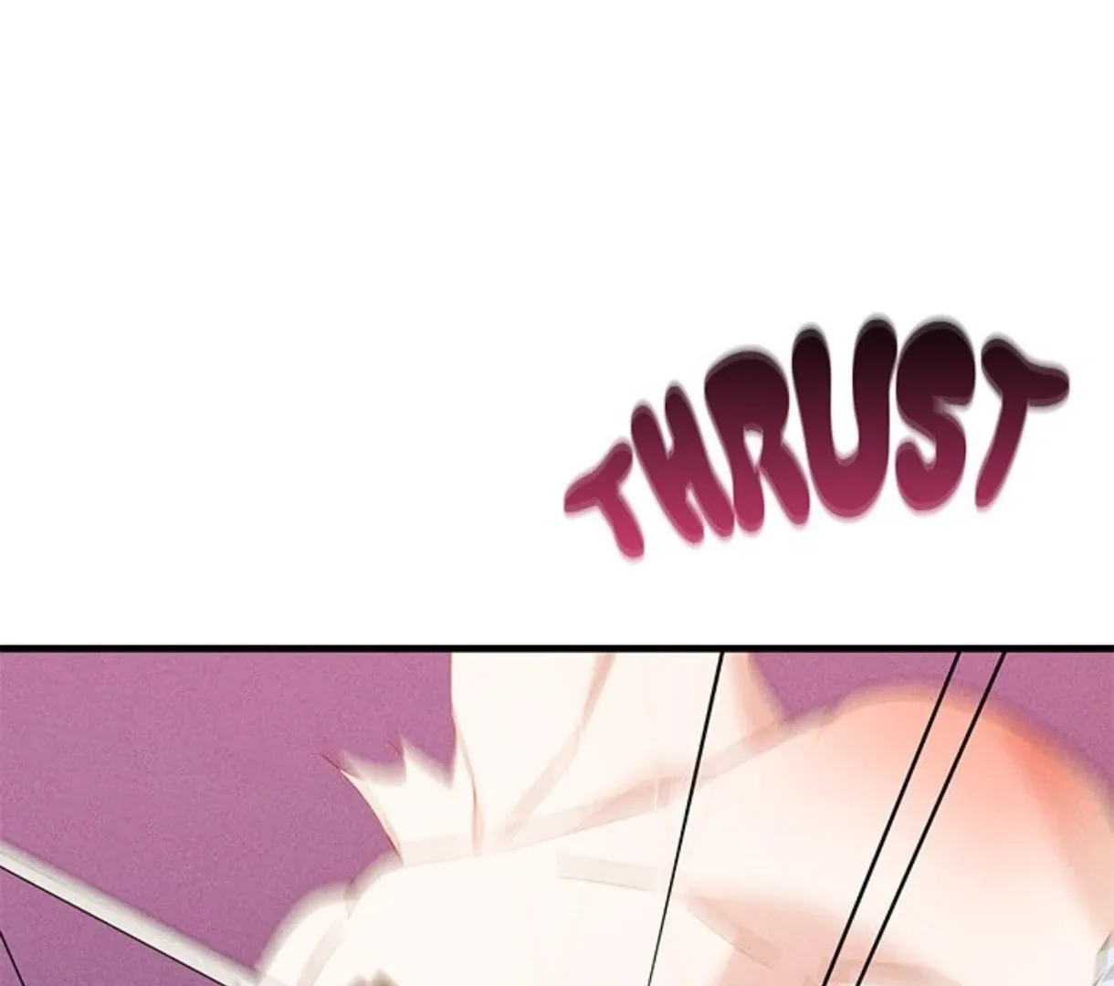 Read Two Flavored Crush chapter 22 image 146 on Lezhin