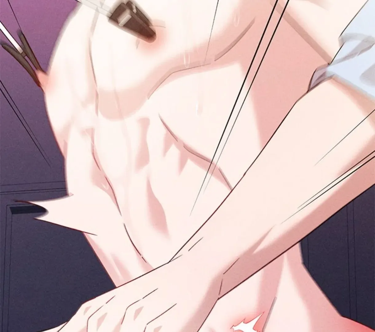 Read Two Flavored Crush chapter 22 image 147 on Lezhin