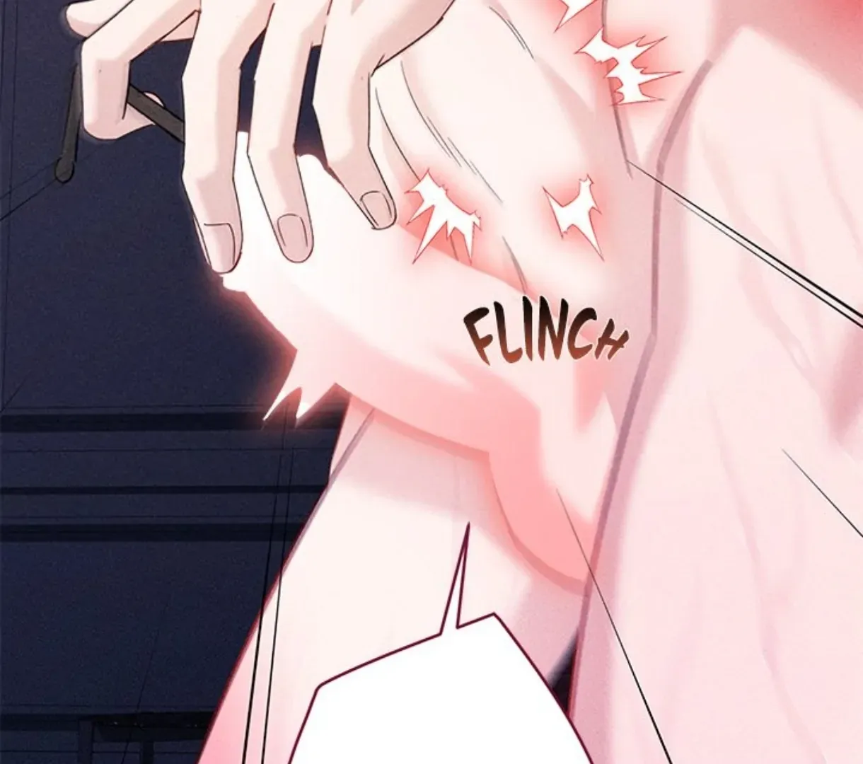 Read Two Flavored Crush chapter 22 image 148 on Lezhin